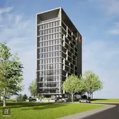 Innstar House of Sun Shine