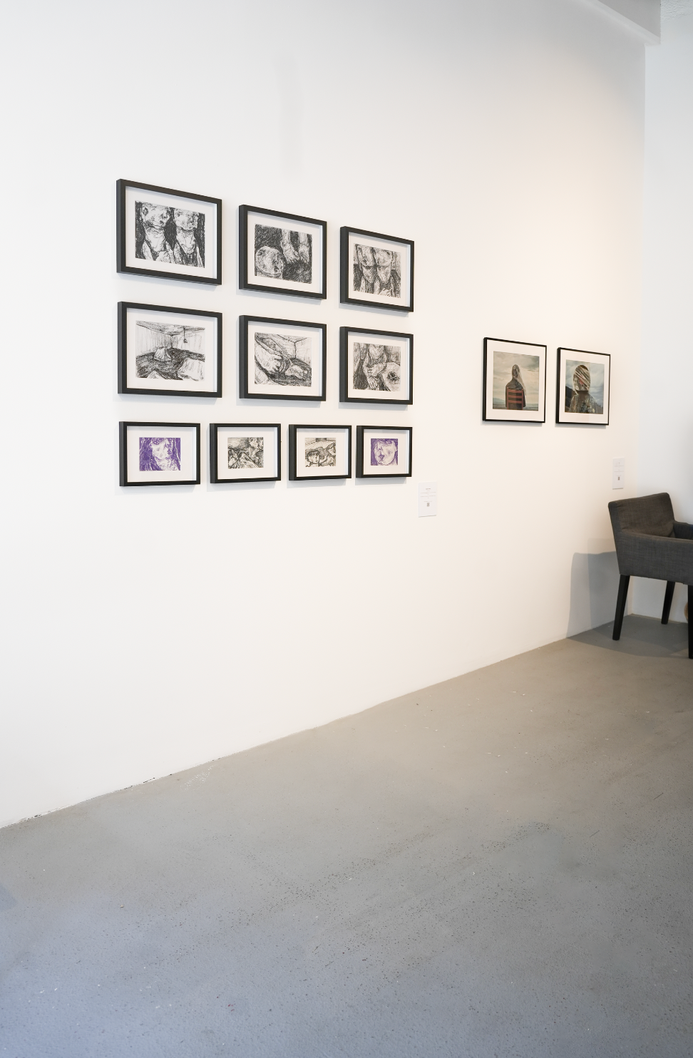 Screenshot 2025-07-14 at 1.08.24 PM