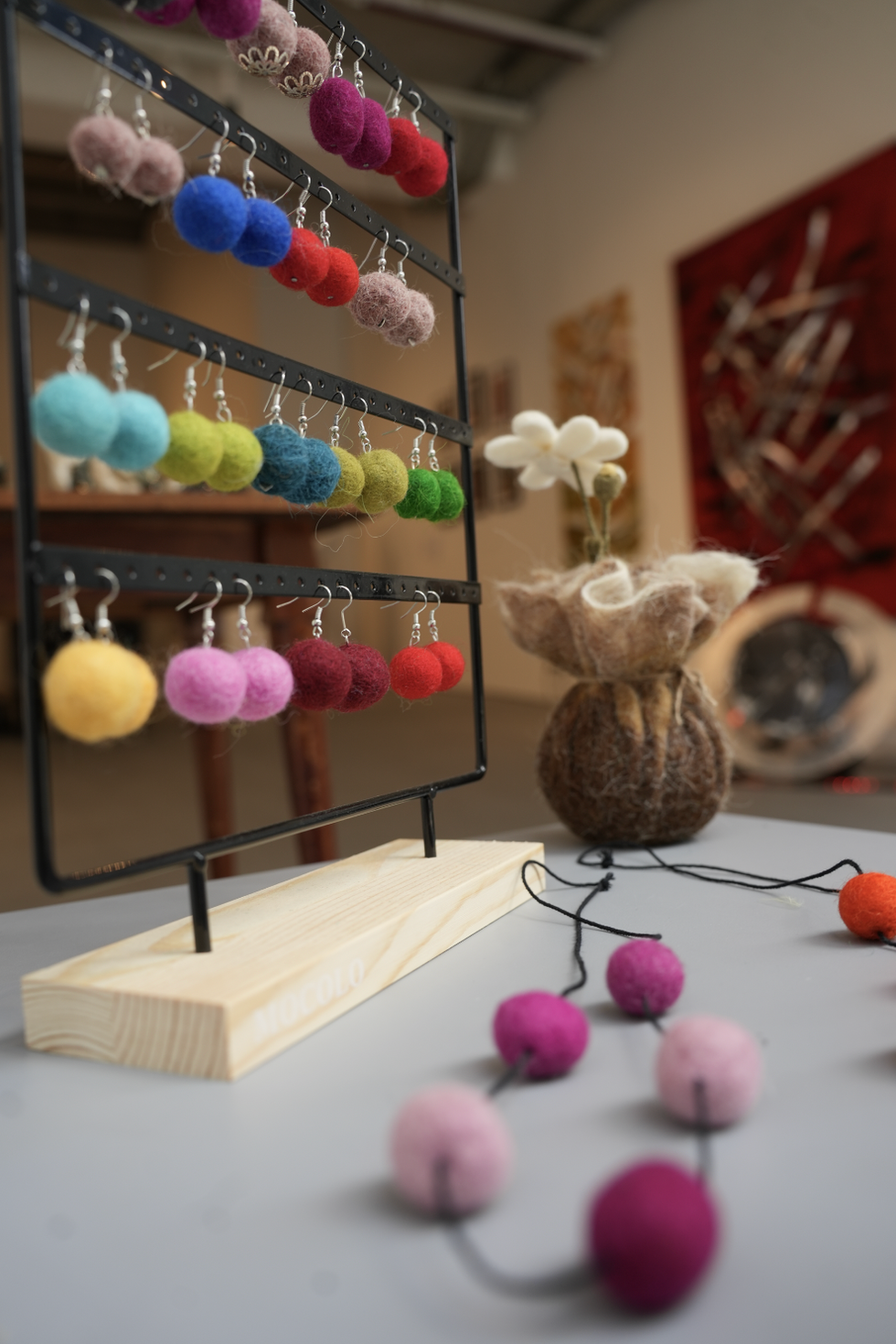 Screenshot 2025-07-14 at 1.07.19 PM