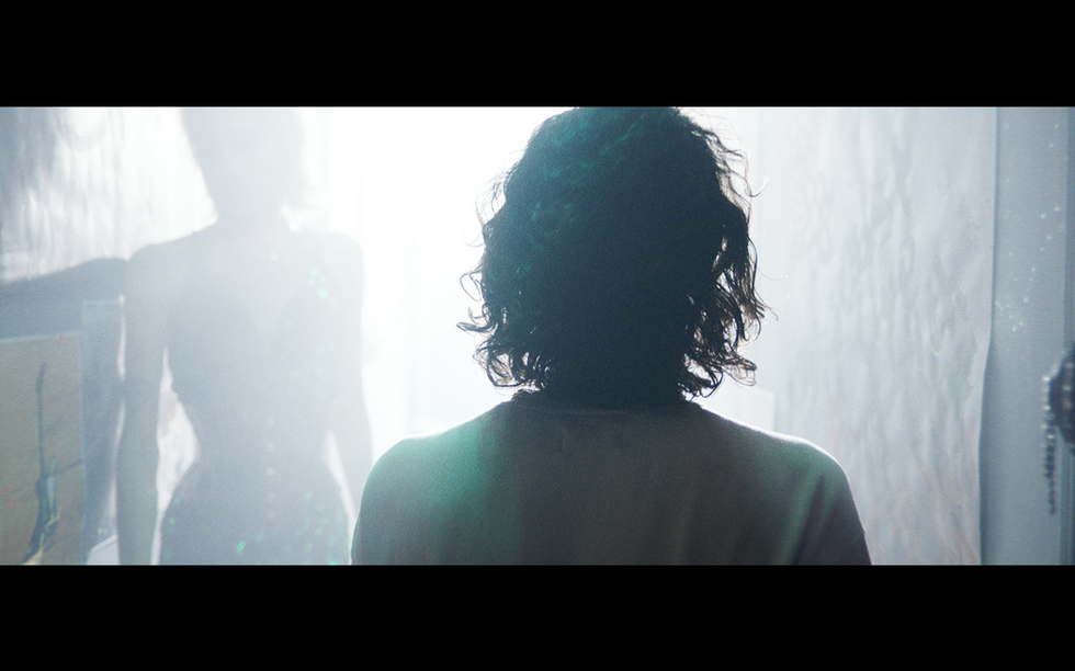 Screen Shot 2021-01-15 at 12.46.32 PM