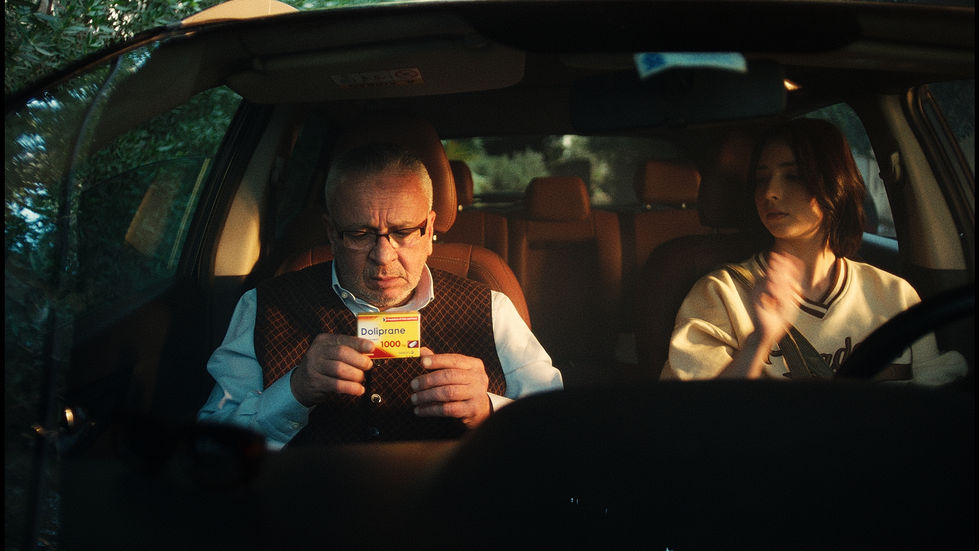 الافتراضي_1.6