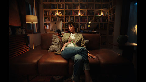 Hotels-Models14015 2_edit_new 2.jpg