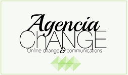 Agencia Change eCard