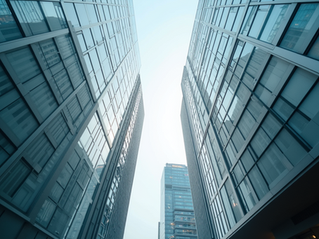 Mastering Change Communication Messaging for Organisational Success