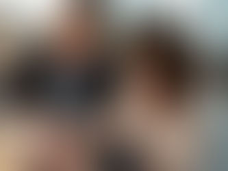 Empowering Change Managers to Break Free from Misunderstanding and Take Charge of Their Role