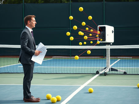 Kickstart Your Change Management Assignment: Strategies for Productivity in the Early Stages
