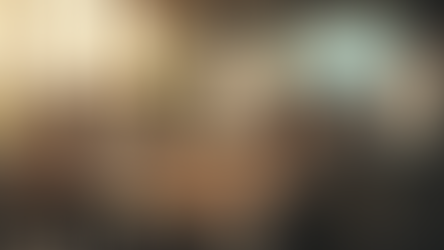 Leading Organisational Change: the Non-Negotiable Leadership Skill