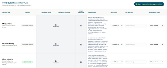 Screenshot 2026-06-26 at 7.01.53 pm.png