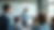 Eye-level view of a whiteboard brainstorming session to develop a tranistion roadmap