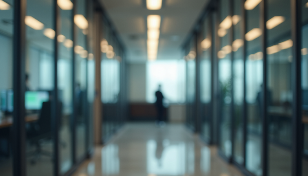 Best Practices for Leading Teams Through Transitions