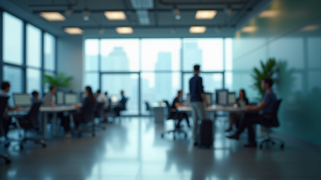 Transform Your Business with Digital Solutions
