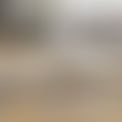 Explore the Grow Mentor Benefits: Change With Potential