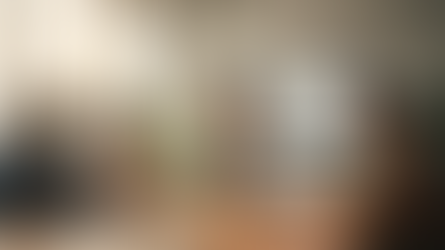 Transforming Your Business with Professional Change Consulting Services