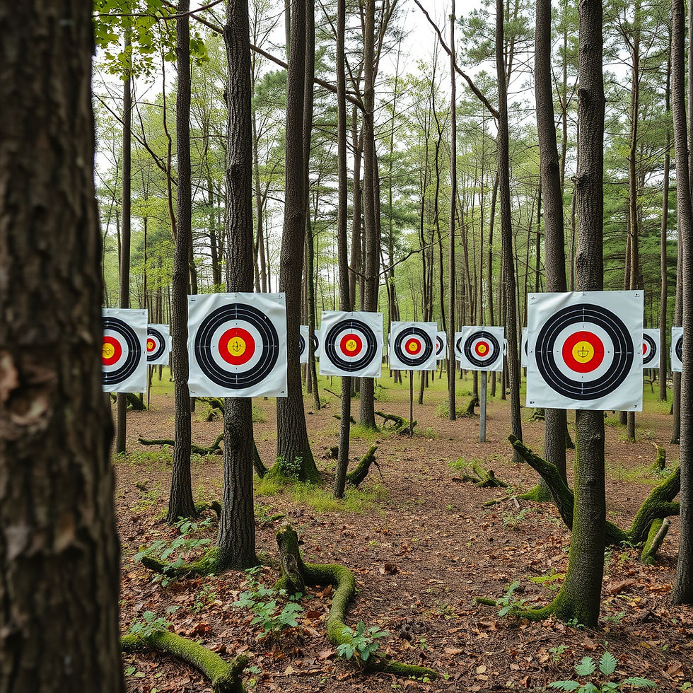 8 Common Misconceptions About Change Management