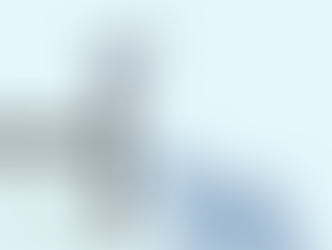 When workplace fear is ferocious: Practical Strategies for Cultivating Courage