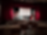 unnamed-687a0eed3d6b3.png