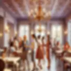 WIN Community Q1-25 Get Together