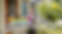Fair Share Amendment Ballot Campaign Launches New TV Ad Focused on Retired Homeowner

 