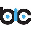 Untitled design (1).png