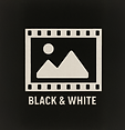 B&W.Processing copy.png