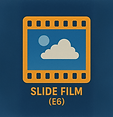 E6.Processing copy.png