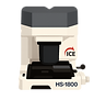 HS1800 clear bkground.png