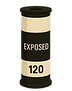 120roll.png