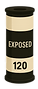 2025, 05_10_44 AM.png