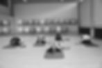 schwangerschaftsyoga_3