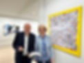 Rene und Lilly Huber Januar 2024.jpg