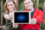 GAIO-und-Online-Marketing-sind-in