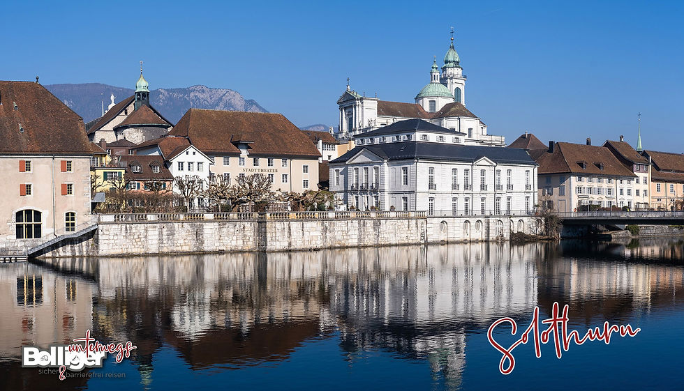 Bolliger_Solothurn.jpg