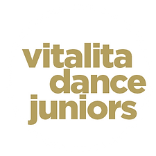 vitalia_dance_juniors.png