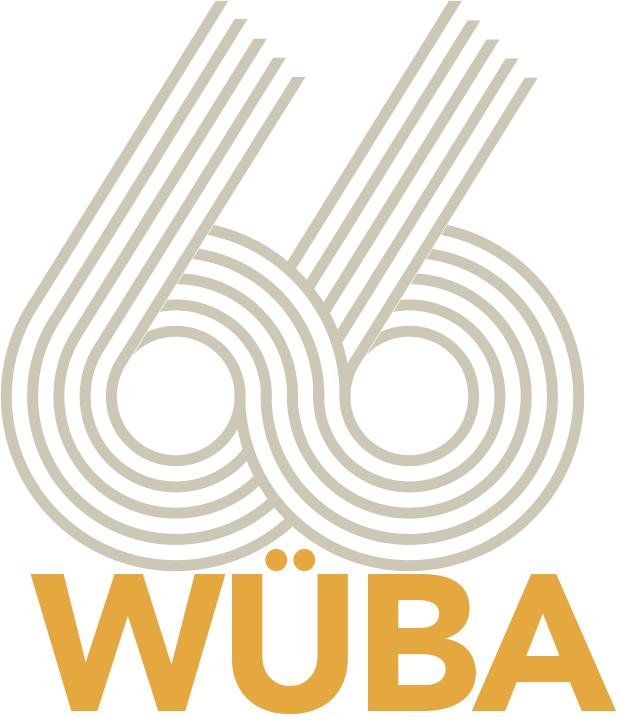 WUBA66_LOGO.png