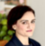 Magdalena.jpg