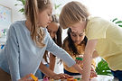 side-view-kids-learning-with-toys.jpg