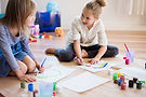 beautiful-paintings-made-by-little-girls.jpg