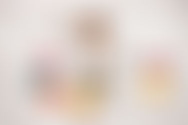 Verlängerte Osterferien