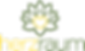 HERZRAUM_LOGO.png