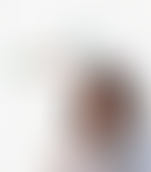 «Ich habe dich vermisst!»