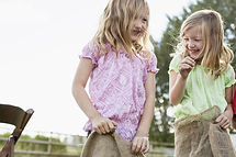 AdobeStock_315465236.jpeg