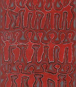 _DSC6841 rev1_jpg_low.jpg