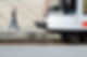 BBA_8222.jpg