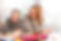 iStock-907543052.jpg