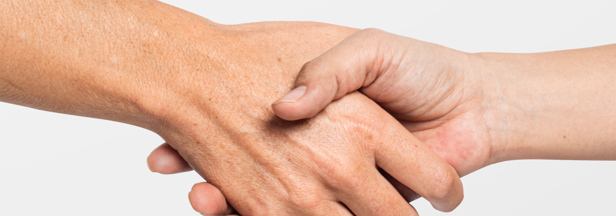 handshake-gesture-business-agreement.jpg