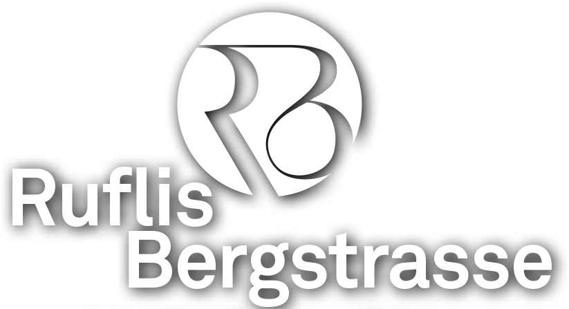 RB_LOGO.png