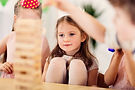 female-kid-with-blue-eyes-party.jpg