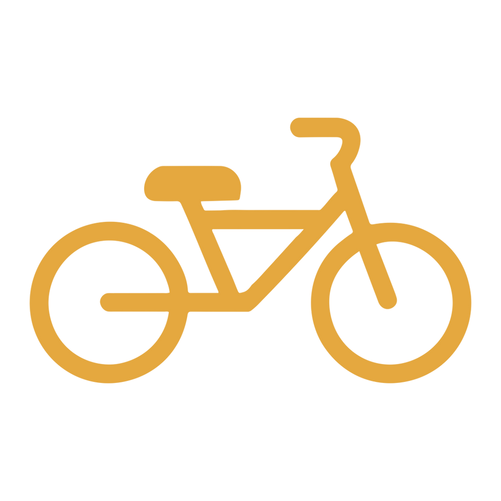 WUBA_ICON_-1.png