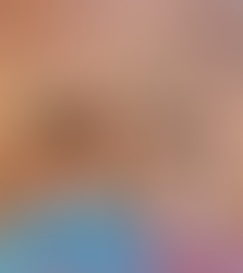 Hier hat es mehr Playmobil