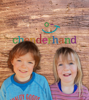 Hier hat es mehr Playmobil